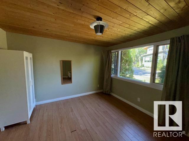      11645 91 AV NW , Edmonton,  ,T6G 1A8 ;  Listing Number: MLS E4420534