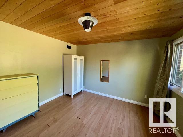      11645 91 AV NW , Edmonton,  ,T6G 1A8 ;  Listing Number: MLS E4420534