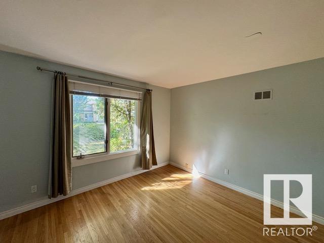      11645 91 AV NW , Edmonton,  ,T6G 1A8 ;  Listing Number: MLS E4420534