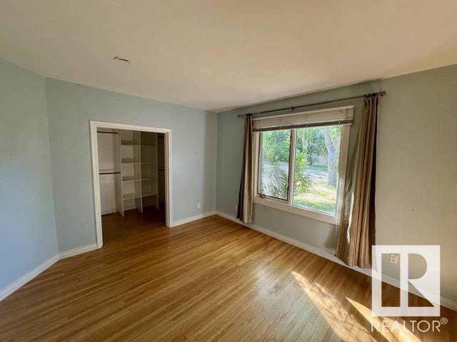      11645 91 AV NW , Edmonton,  ,T6G 1A8 ;  Listing Number: MLS E4420534