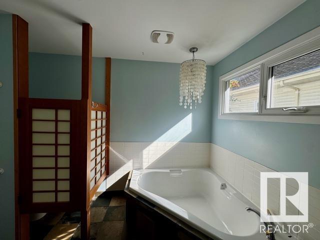      11645 91 AV NW , Edmonton,  ,T6G 1A8 ;  Listing Number: MLS E4420534