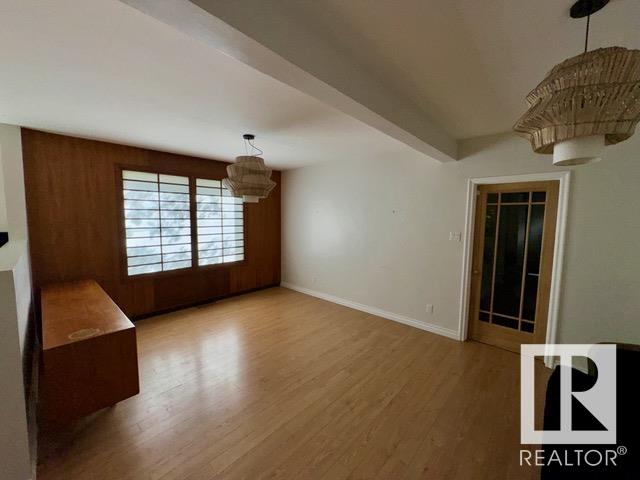      11645 91 AV NW , Edmonton,  ,T6G 1A8 ;  Listing Number: MLS E4420534