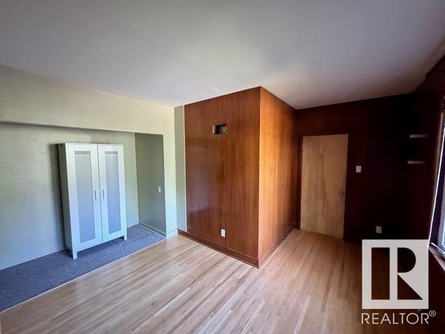      11645 91 AV NW , Edmonton,  ,T6G 1A8 ;  Listing Number: MLS E4420534