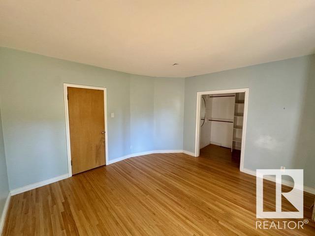      11645 91 AV NW , Edmonton,  ,T6G 1A8 ;  Listing Number: MLS E4420534