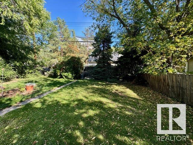      11645 91 AV NW , Edmonton,  ,T6G 1A8 ;  Listing Number: MLS E4420534