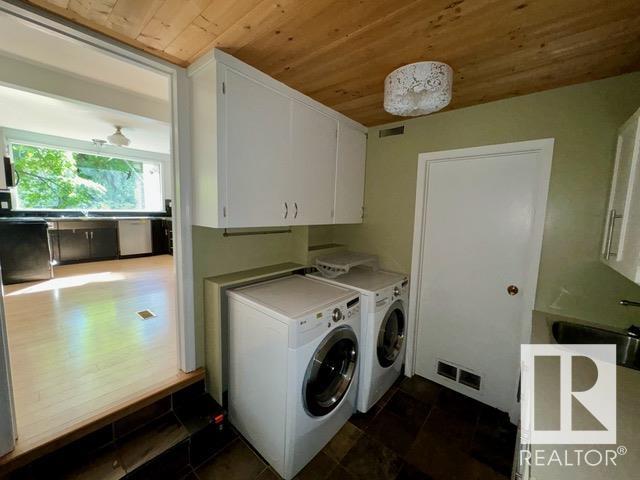      11645 91 AV NW , Edmonton,  ,T6G 1A8 ;  Listing Number: MLS E4420534