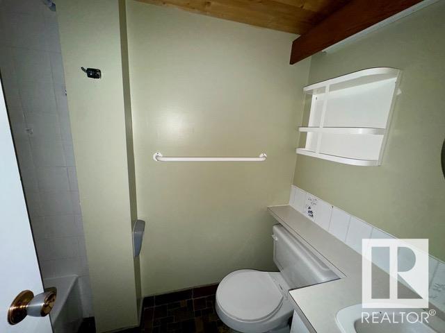      11645 91 AV NW , Edmonton,  ,T6G 1A8 ;  Listing Number: MLS E4420534