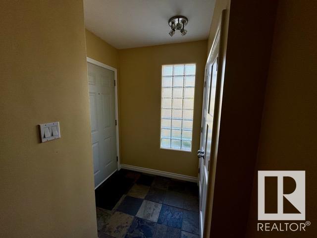      11645 91 AV NW , Edmonton,  ,T6G 1A8 ;  Listing Number: MLS E4420534