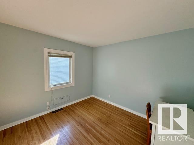      11645 91 AV NW , Edmonton,  ,T6G 1A8 ;  Listing Number: MLS E4420534