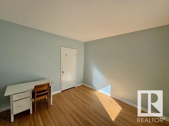      11645 91 AV NW , Edmonton,  ,T6G 1A8 ;  Listing Number: MLS E4420534