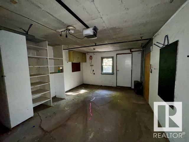      11645 91 AV NW , Edmonton,  ,T6G 1A8 ;  Listing Number: MLS E4420534