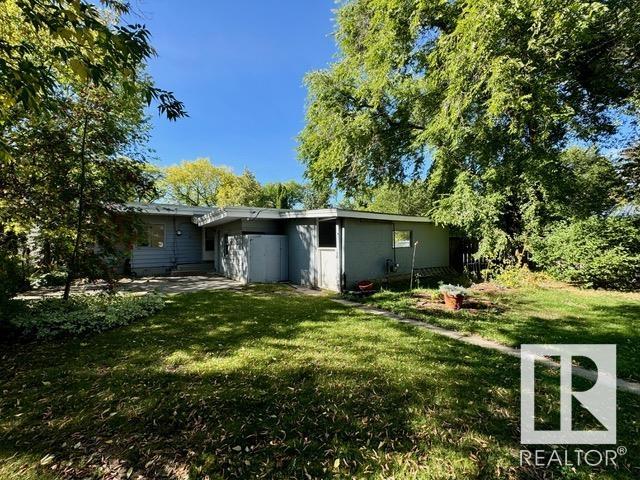      11645 91 AV NW , Edmonton,  ,T6G 1A8 ;  Listing Number: MLS E4420534
