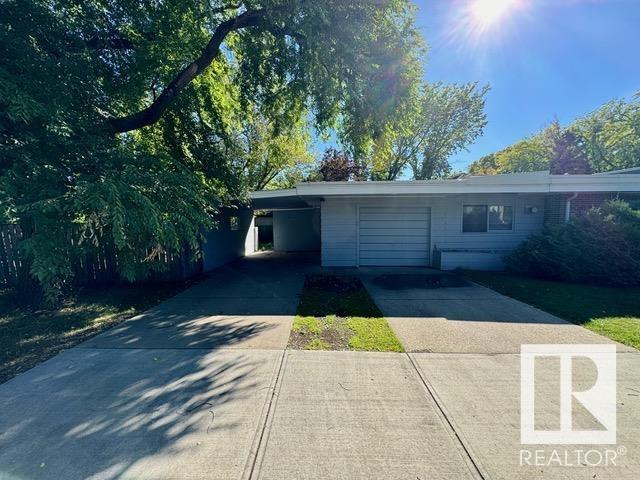      11645 91 AV NW , Edmonton,  ,T6G 1A8 ;  Listing Number: MLS E4420534