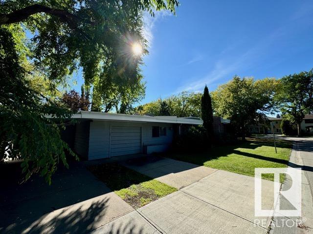      11645 91 AV NW , Edmonton,  ,T6G 1A8 ;  Listing Number: MLS E4420534