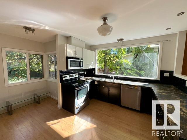      11645 91 AV NW , Edmonton,  ,T6G 1A8 ;  Listing Number: MLS E4420534