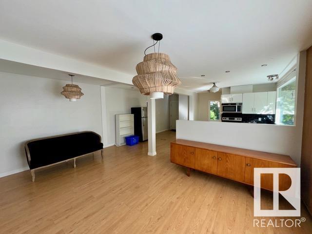      11645 91 AV NW , Edmonton,  ,T6G 1A8 ;  Listing Number: MLS E4420534