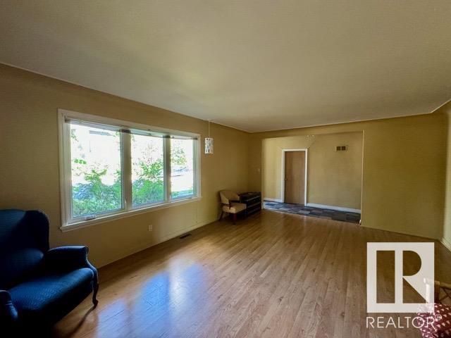      11645 91 AV NW , Edmonton,  ,T6G 1A8 ;  Listing Number: MLS E4420534