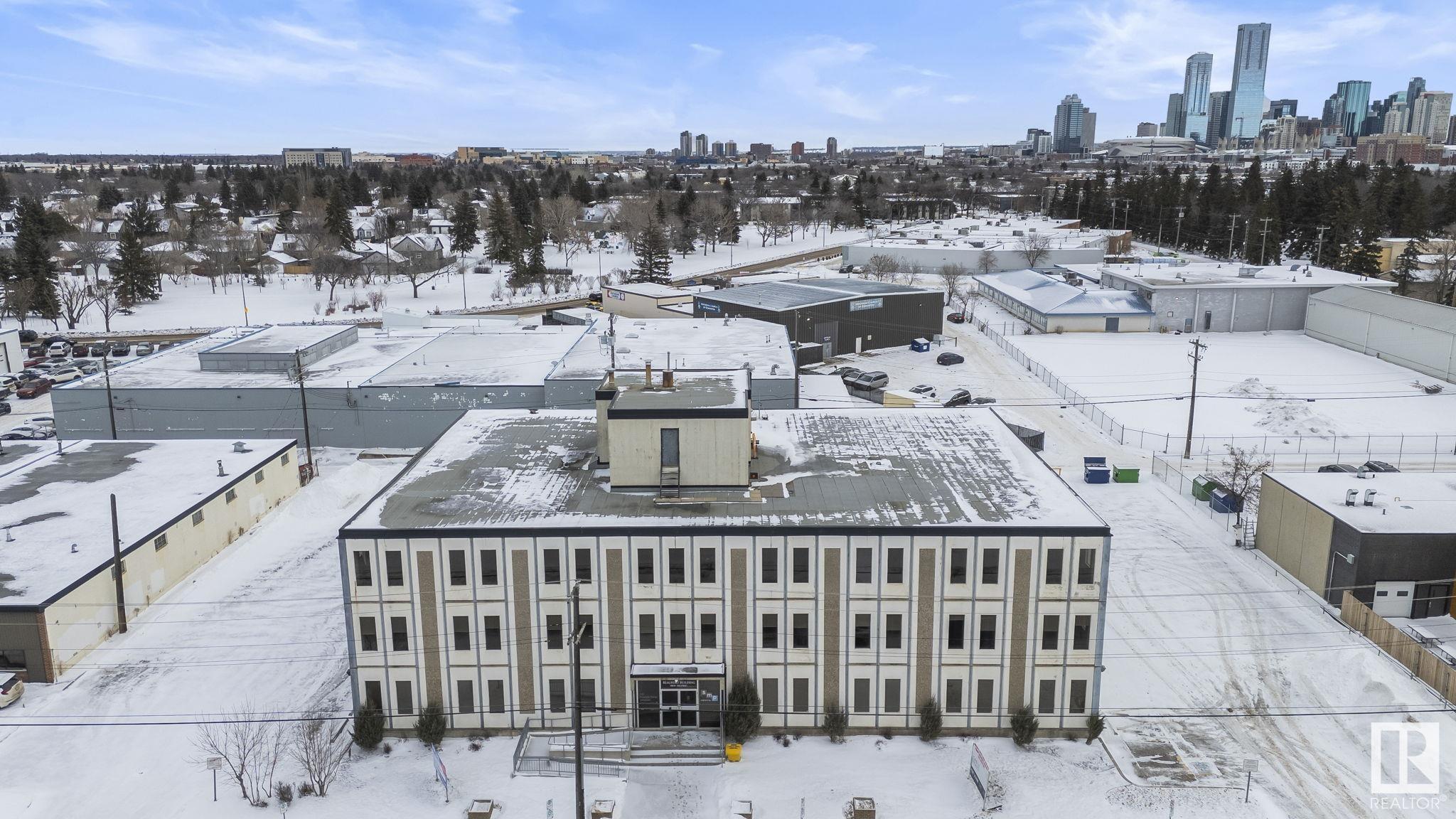      10835 120 Street NW , Edmonton,  ,T5H 3P9 ;  Listing Number: MLS E4420535