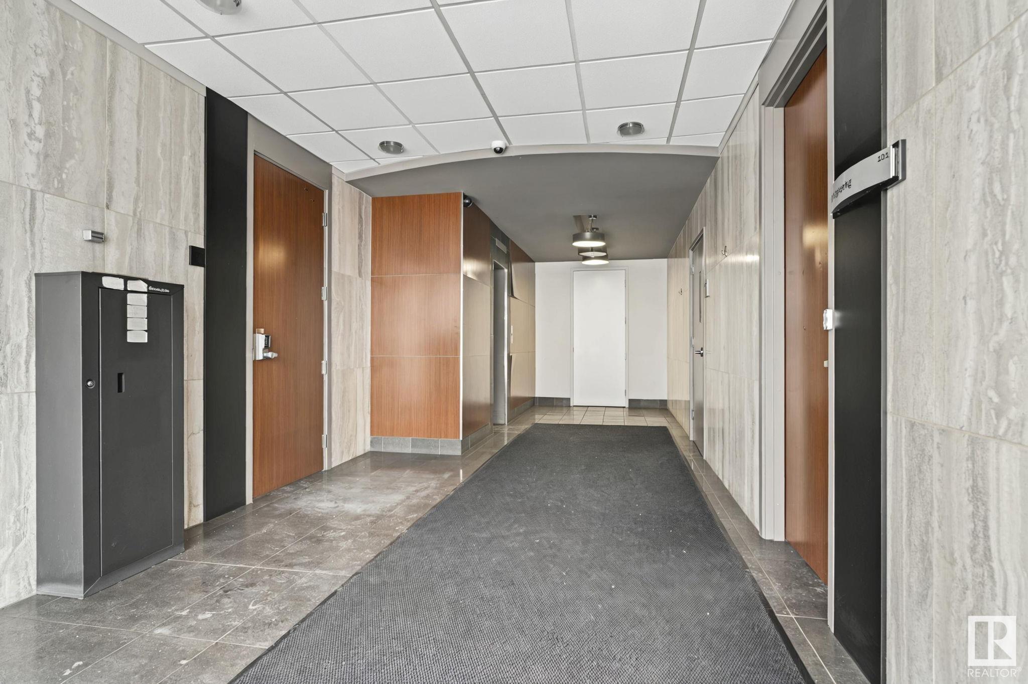      10835 120 Street NW , Edmonton,  ,T5H 3P9 ;  Listing Number: MLS E4420535