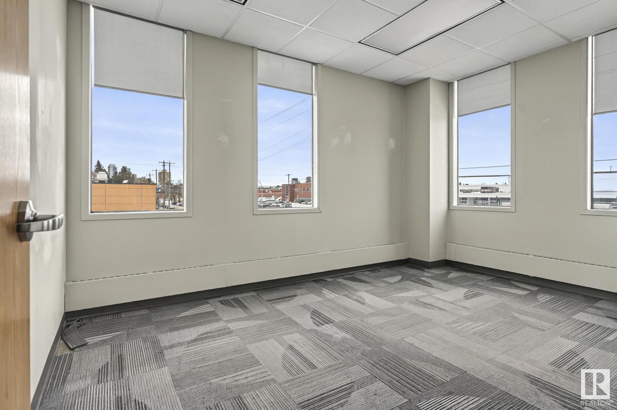     10835 120 Street NW , Edmonton,  ,T5H 3P9 ;  Listing Number: MLS E4420535