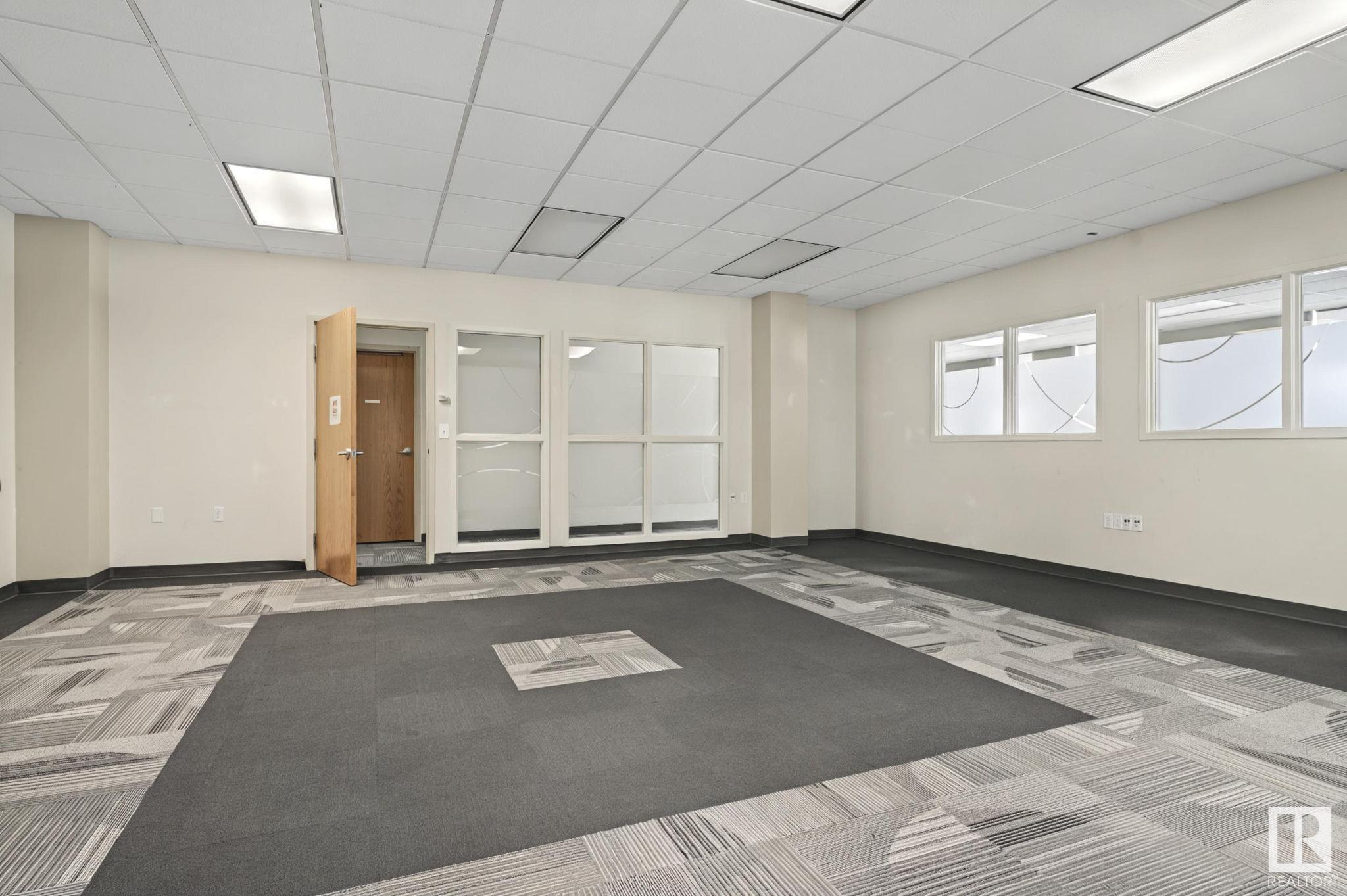     10835 120 Street NW , Edmonton,  ,T5H 3P9 ;  Listing Number: MLS E4420535