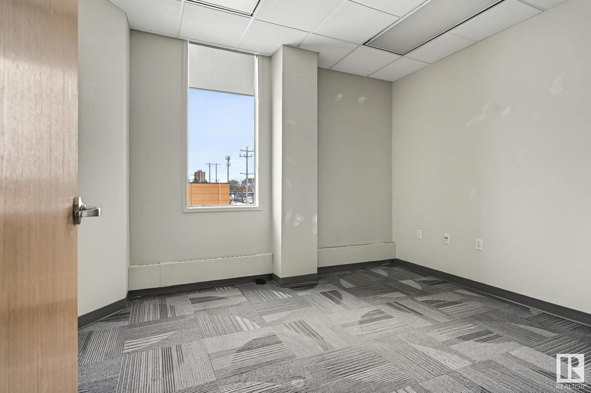      10835 120 Street NW , Edmonton,  ,T5H 3P9 ;  Listing Number: MLS E4420535