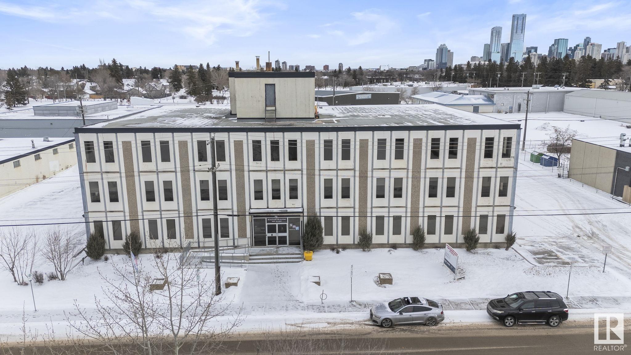      10835 120 Street NW , Edmonton,  ,T5H 3P9 ;  Listing Number: MLS E4420535