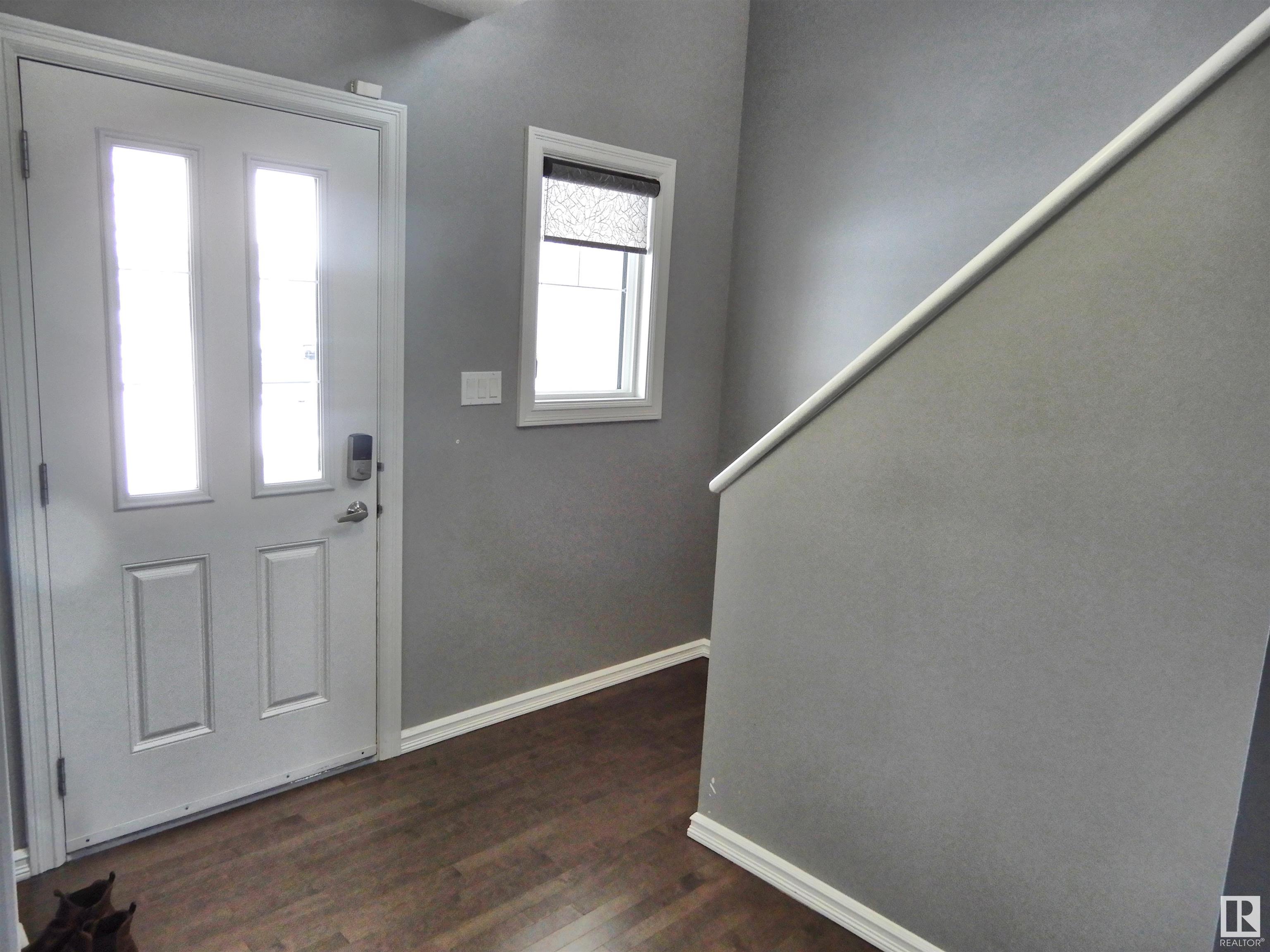      4220 ALEXANDER BAY BA SW , Edmonton,  ,T6W 2C8 ;  Listing Number: MLS E4420537