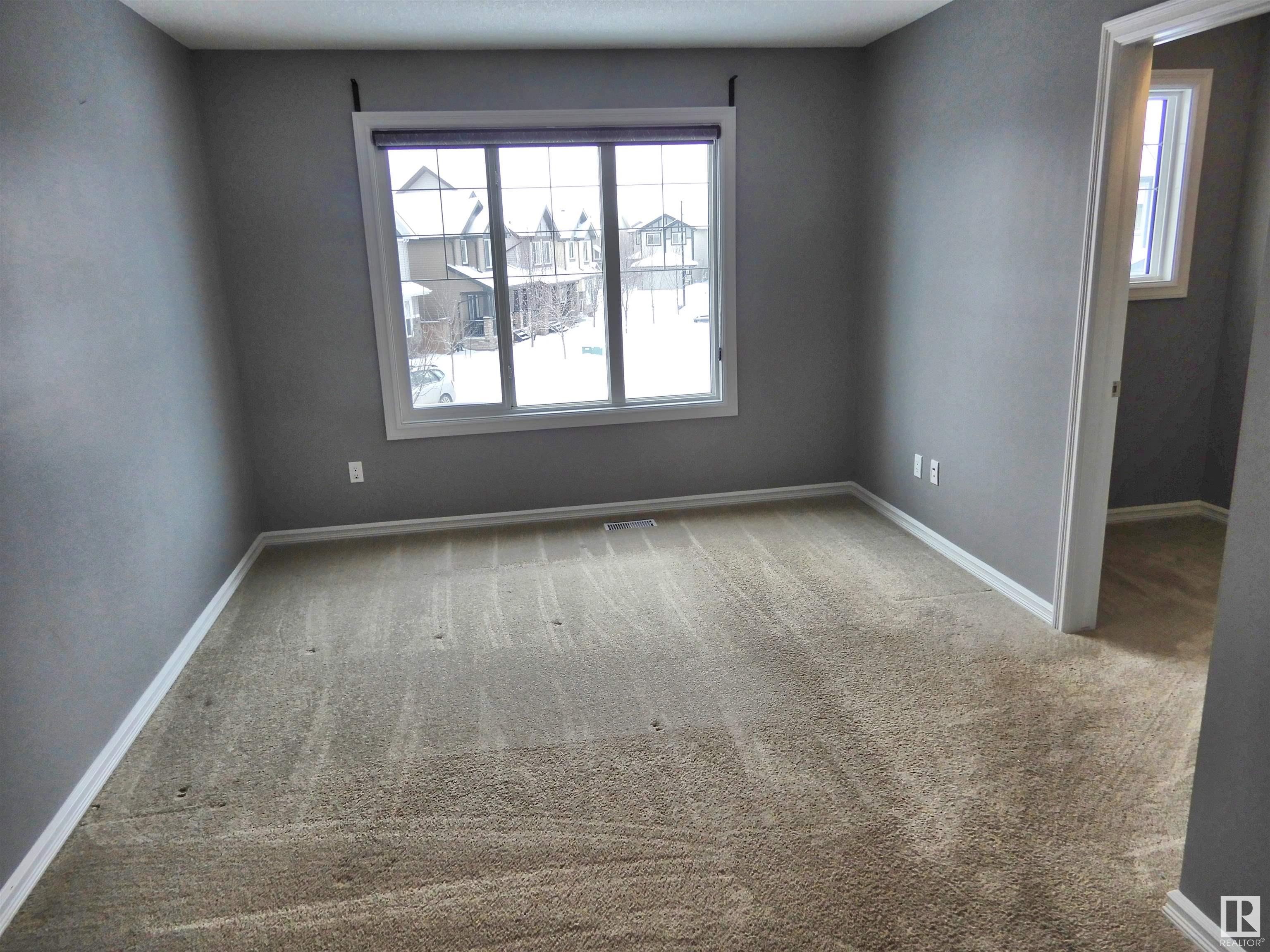      4220 ALEXANDER BAY BA SW , Edmonton,  ,T6W 2C8 ;  Listing Number: MLS E4420537