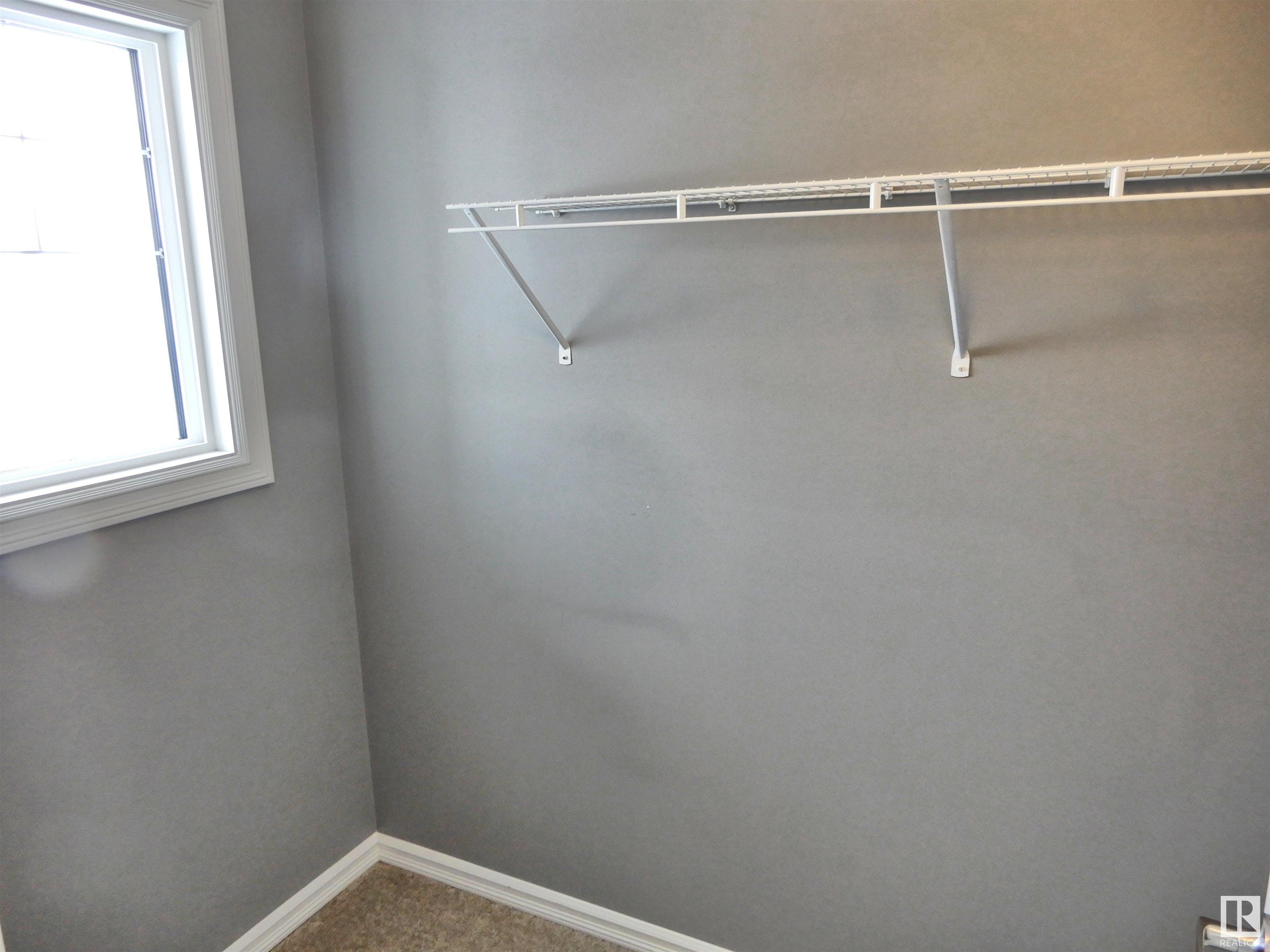      4220 ALEXANDER BAY BA SW , Edmonton,  ,T6W 2C8 ;  Listing Number: MLS E4420537