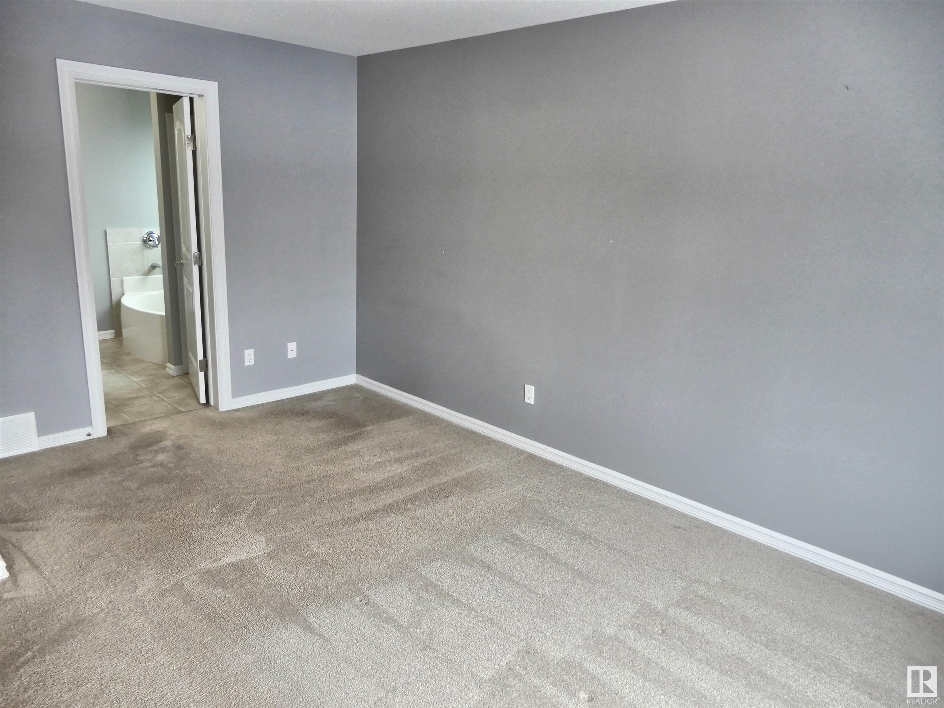      4220 ALEXANDER BAY BA SW , Edmonton,  ,T6W 2C8 ;  Listing Number: MLS E4420537