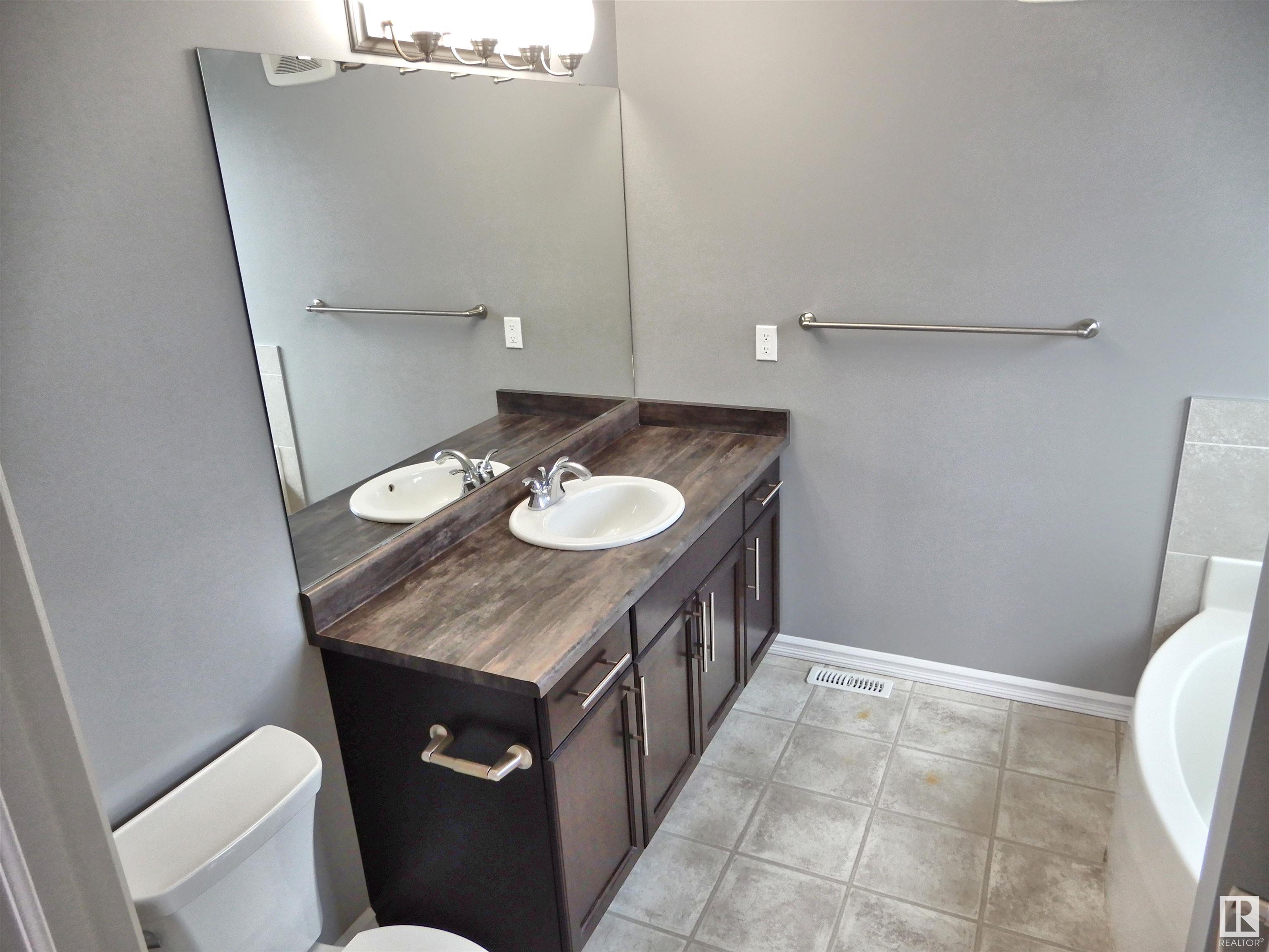      4220 ALEXANDER BAY BA SW , Edmonton,  ,T6W 2C8 ;  Listing Number: MLS E4420537