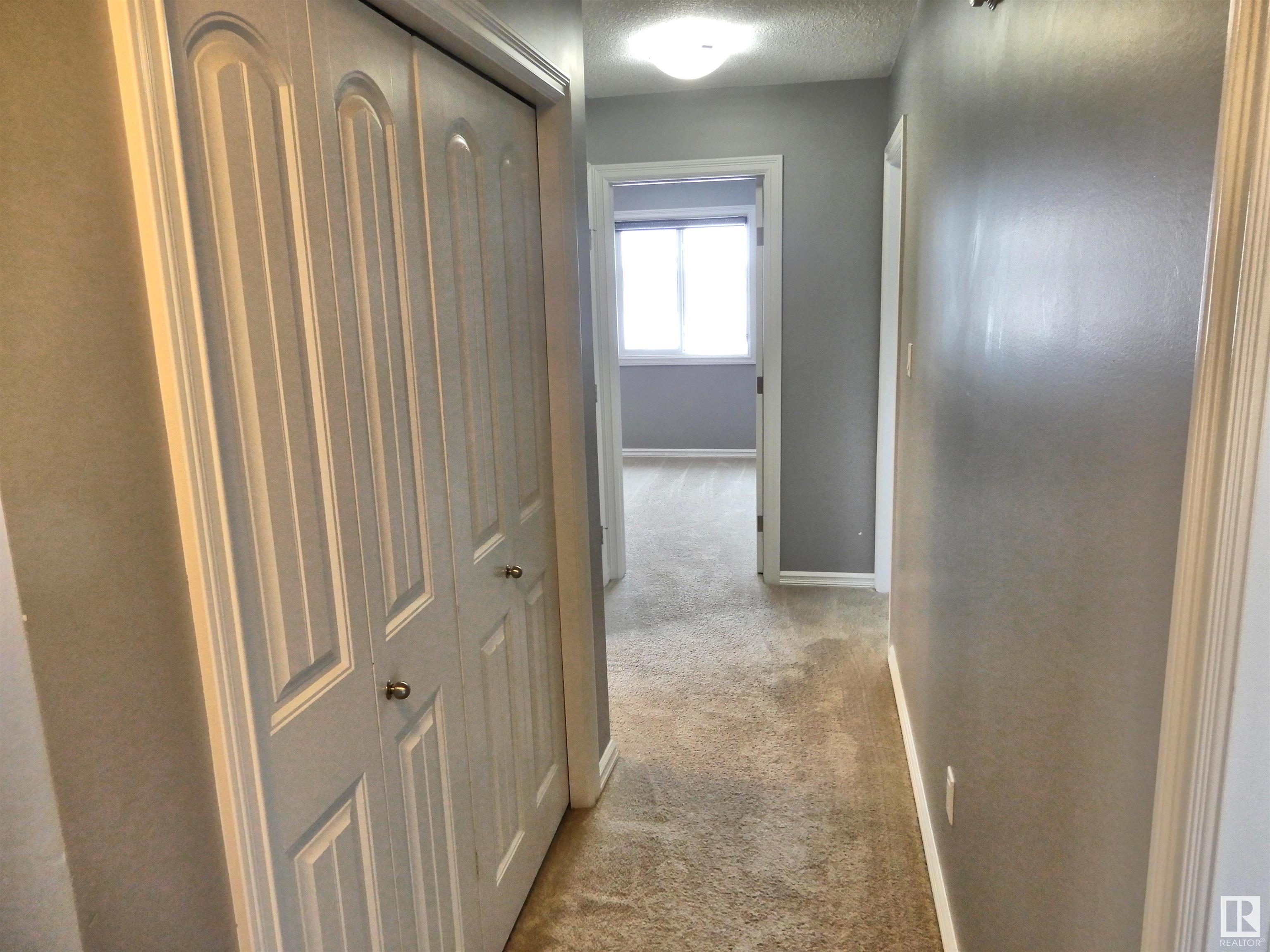      4220 ALEXANDER BAY BA SW , Edmonton,  ,T6W 2C8 ;  Listing Number: MLS E4420537