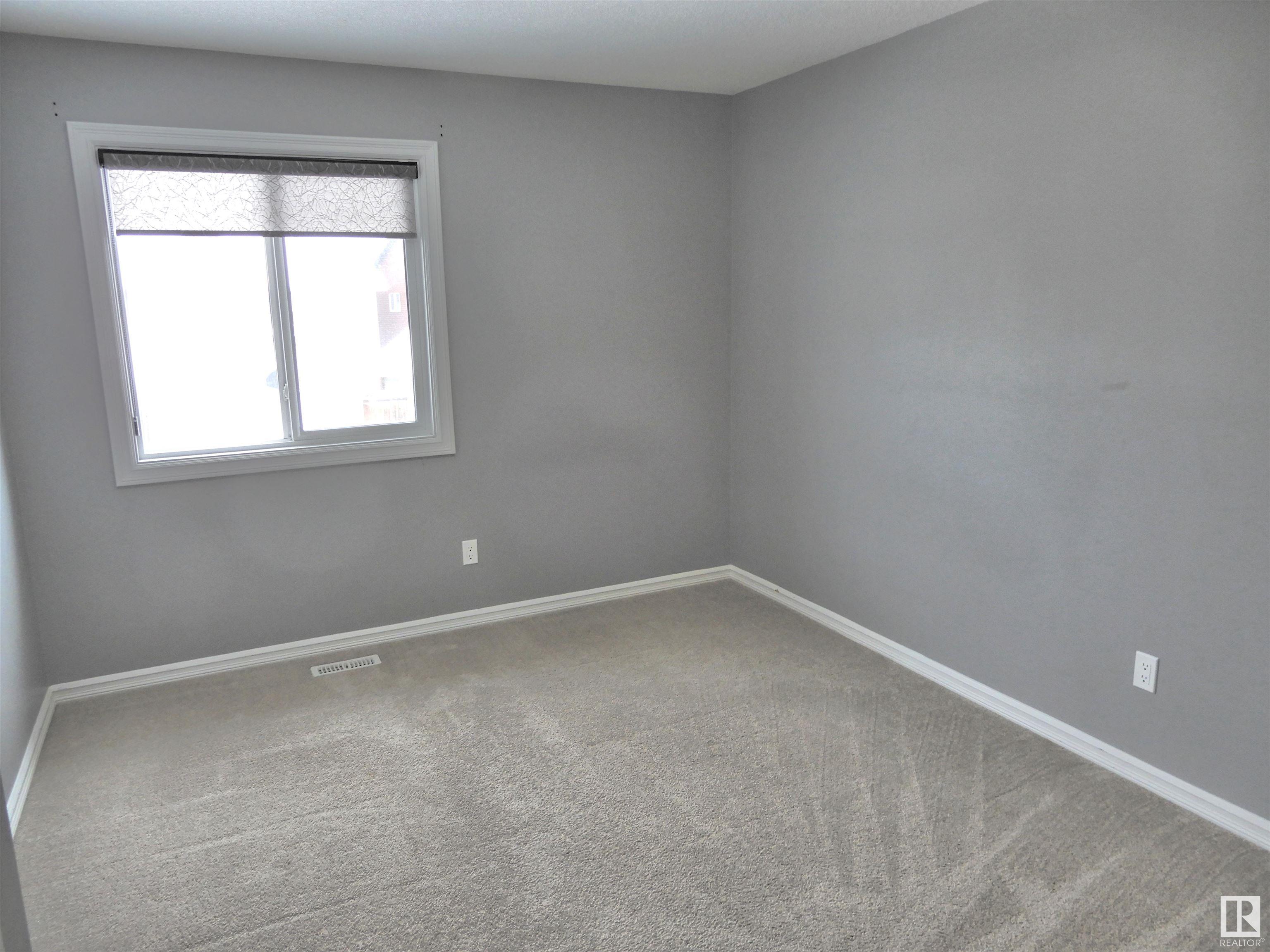      4220 ALEXANDER BAY BA SW , Edmonton,  ,T6W 2C8 ;  Listing Number: MLS E4420537