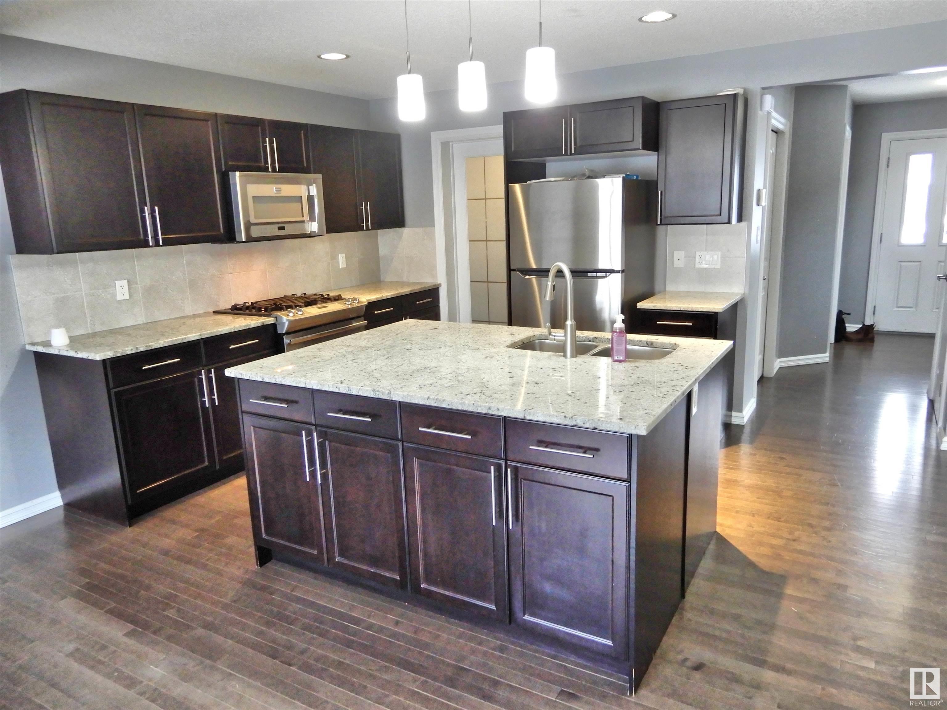      4220 ALEXANDER BAY BA SW , Edmonton,  ,T6W 2C8 ;  Listing Number: MLS E4420537