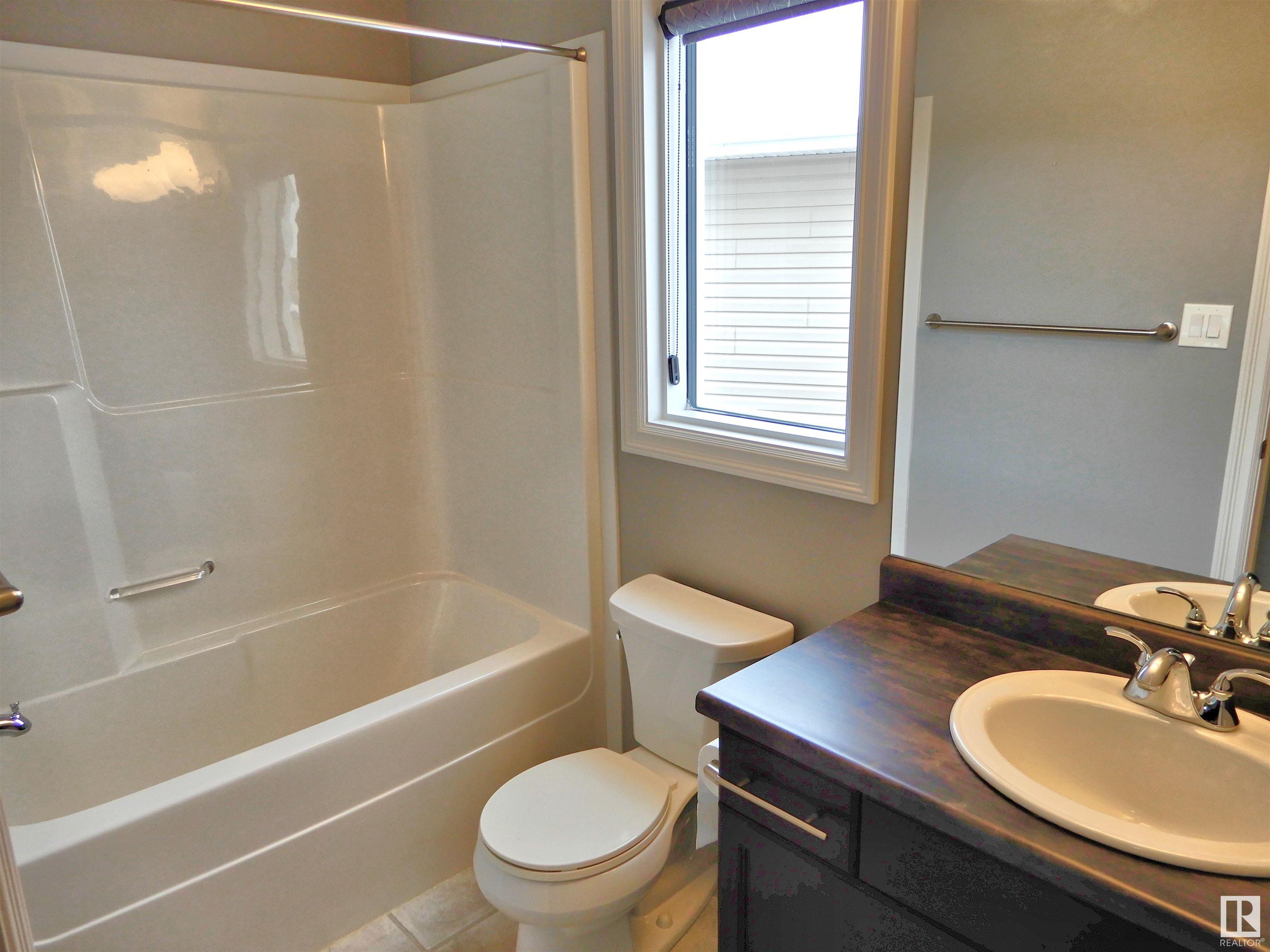      4220 ALEXANDER BAY BA SW , Edmonton,  ,T6W 2C8 ;  Listing Number: MLS E4420537