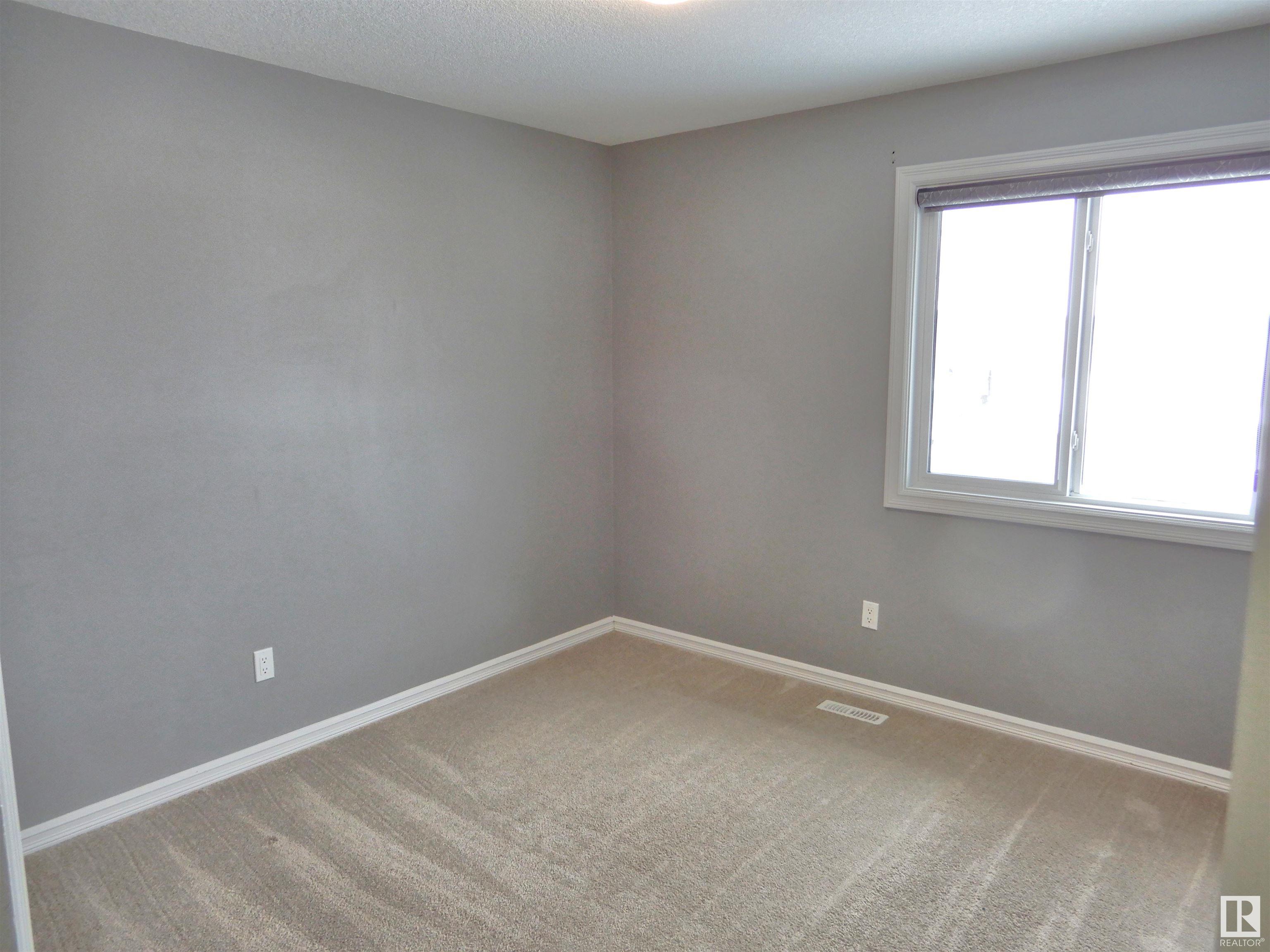      4220 ALEXANDER BAY BA SW , Edmonton,  ,T6W 2C8 ;  Listing Number: MLS E4420537