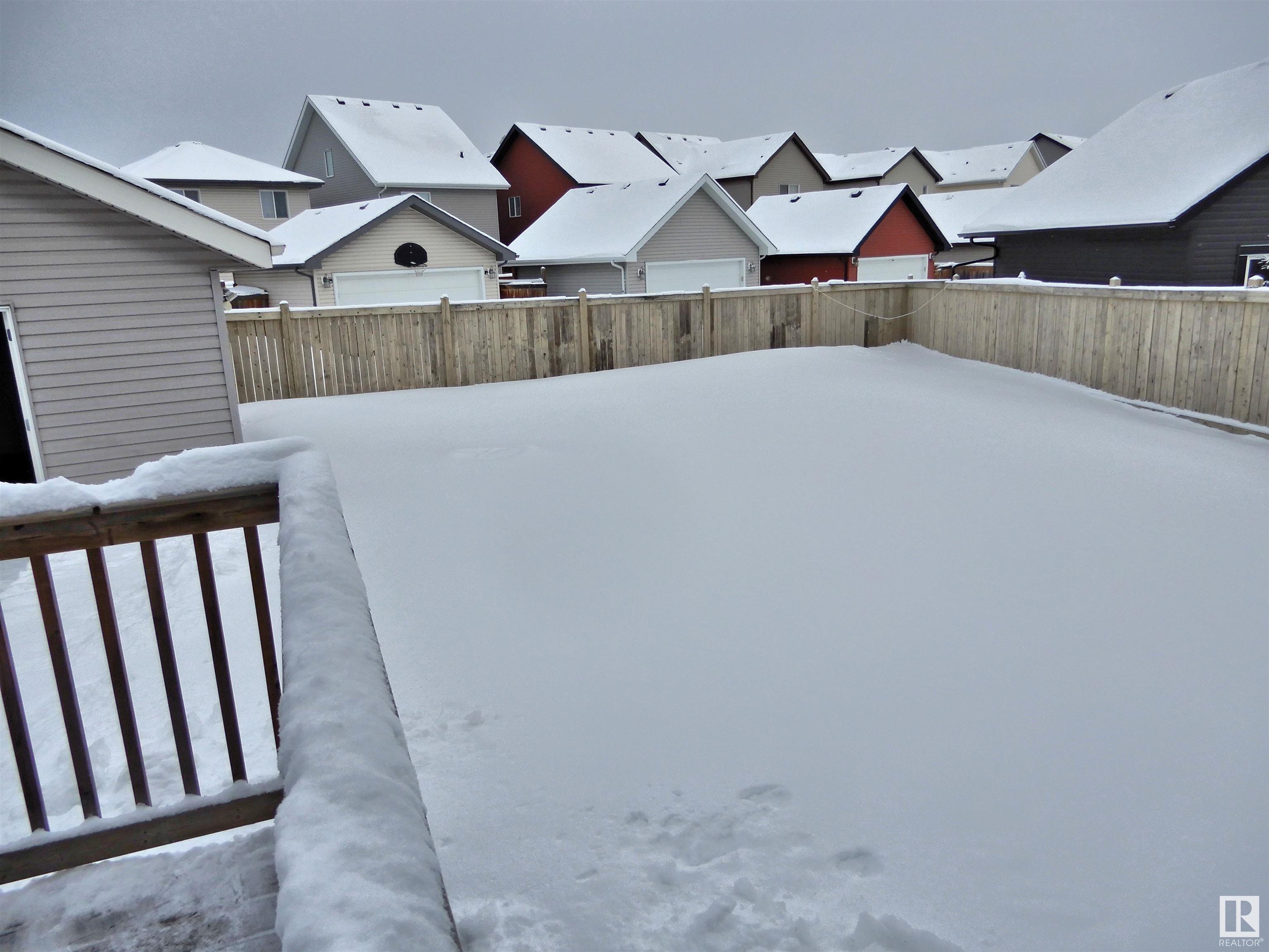      4220 ALEXANDER BAY BA SW , Edmonton,  ,T6W 2C8 ;  Listing Number: MLS E4420537