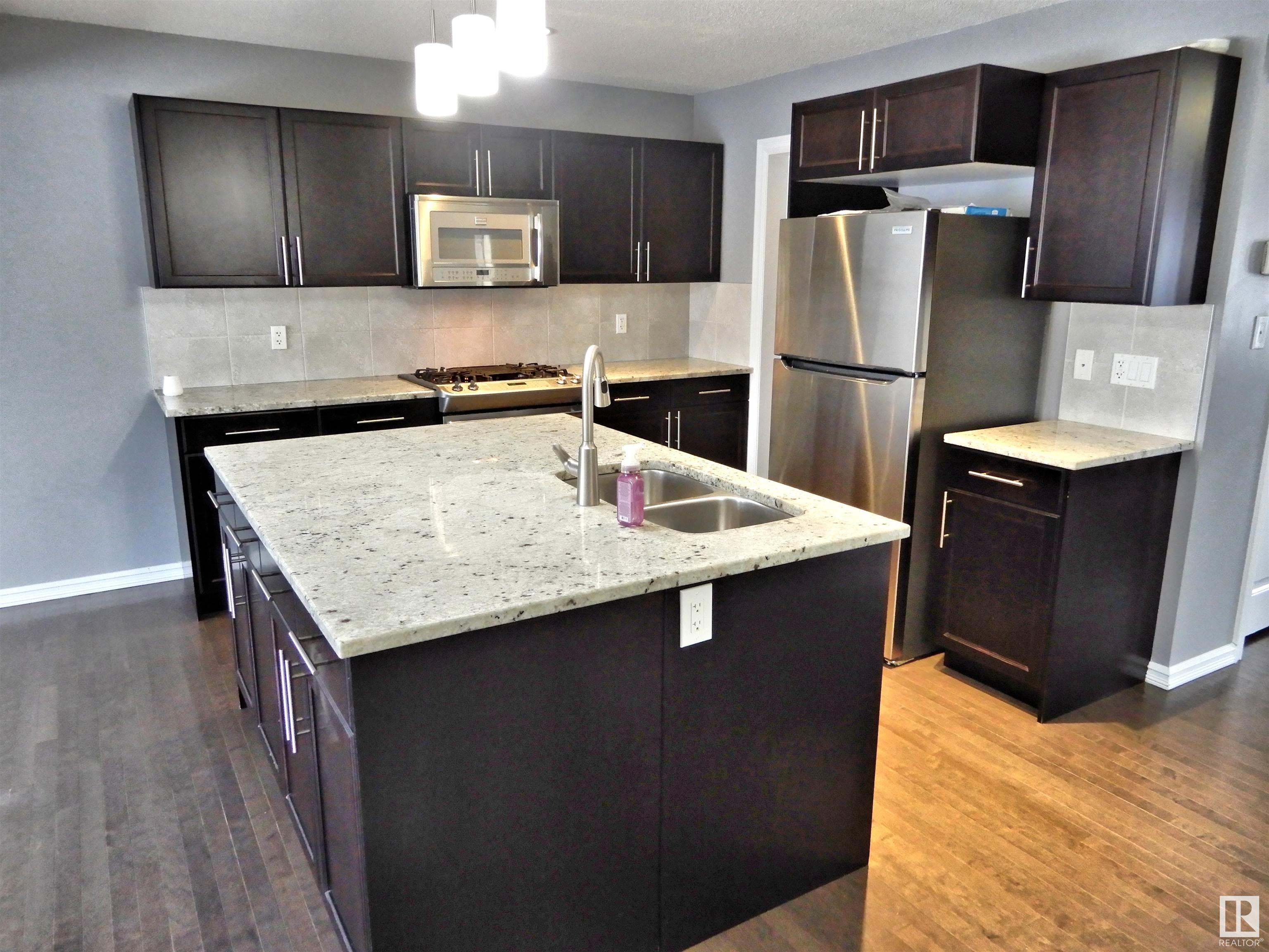      4220 ALEXANDER BAY BA SW , Edmonton,  ,T6W 2C8 ;  Listing Number: MLS E4420537