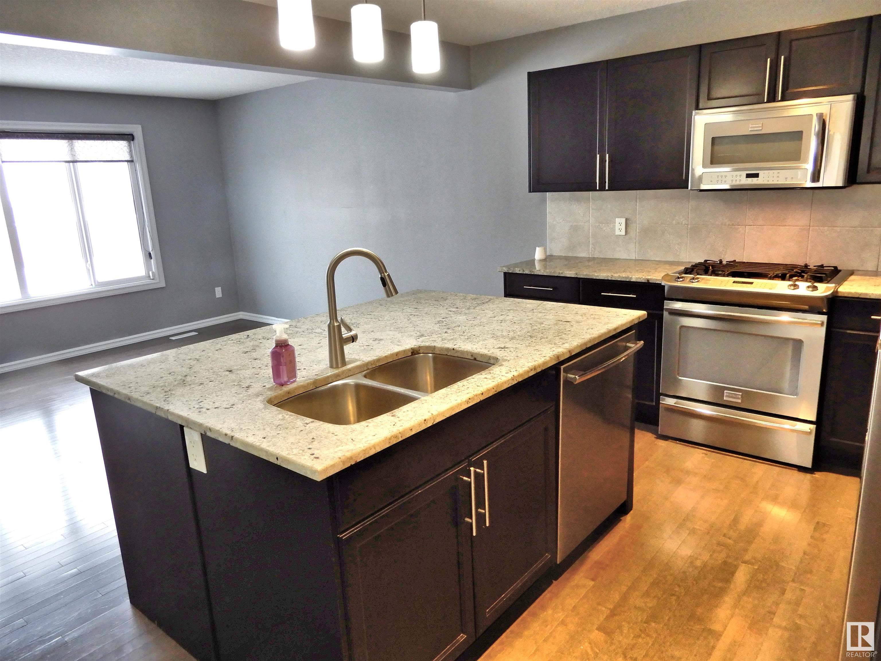      4220 ALEXANDER BAY BA SW , Edmonton,  ,T6W 2C8 ;  Listing Number: MLS E4420537