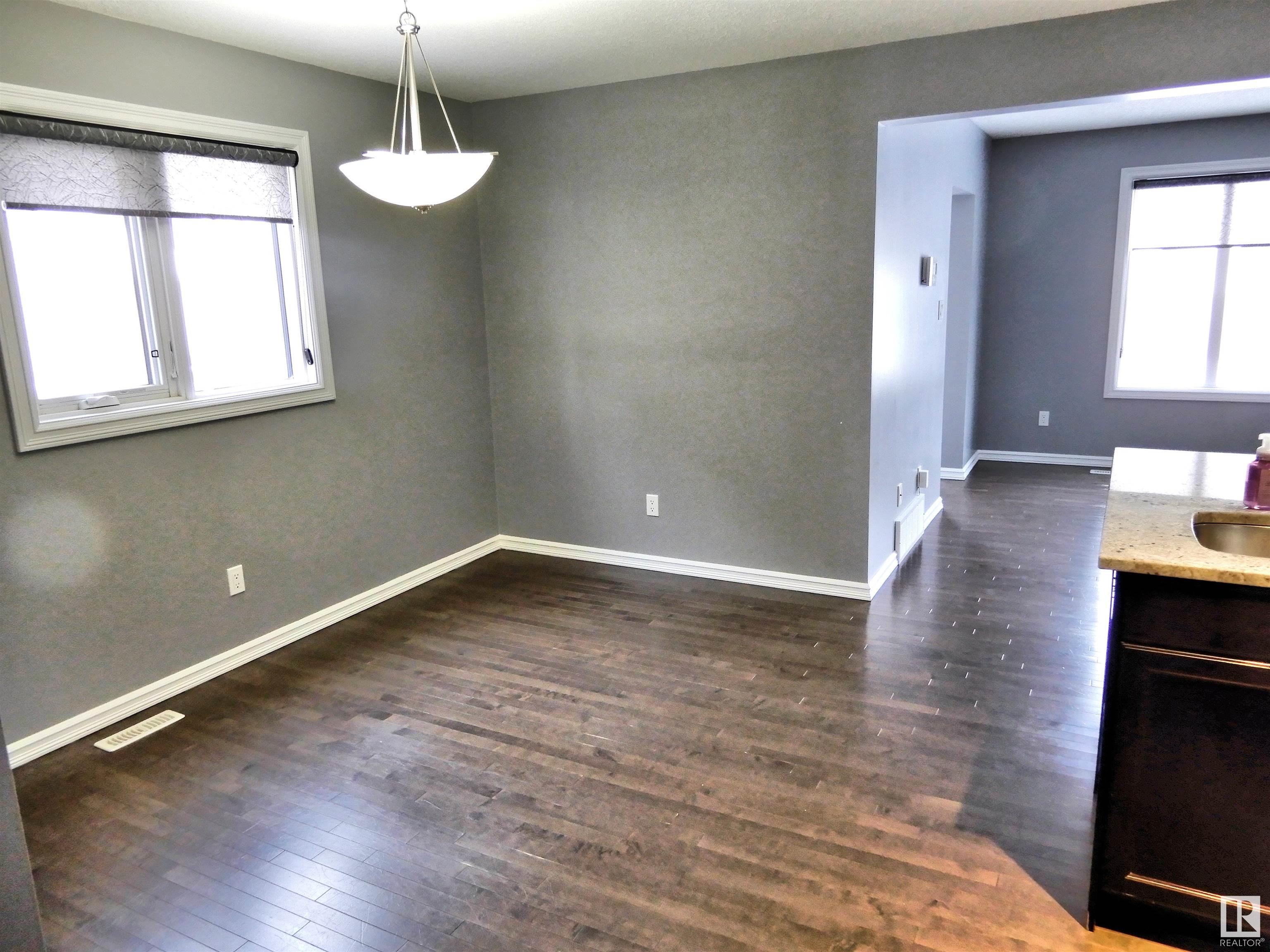      4220 ALEXANDER BAY BA SW , Edmonton,  ,T6W 2C8 ;  Listing Number: MLS E4420537