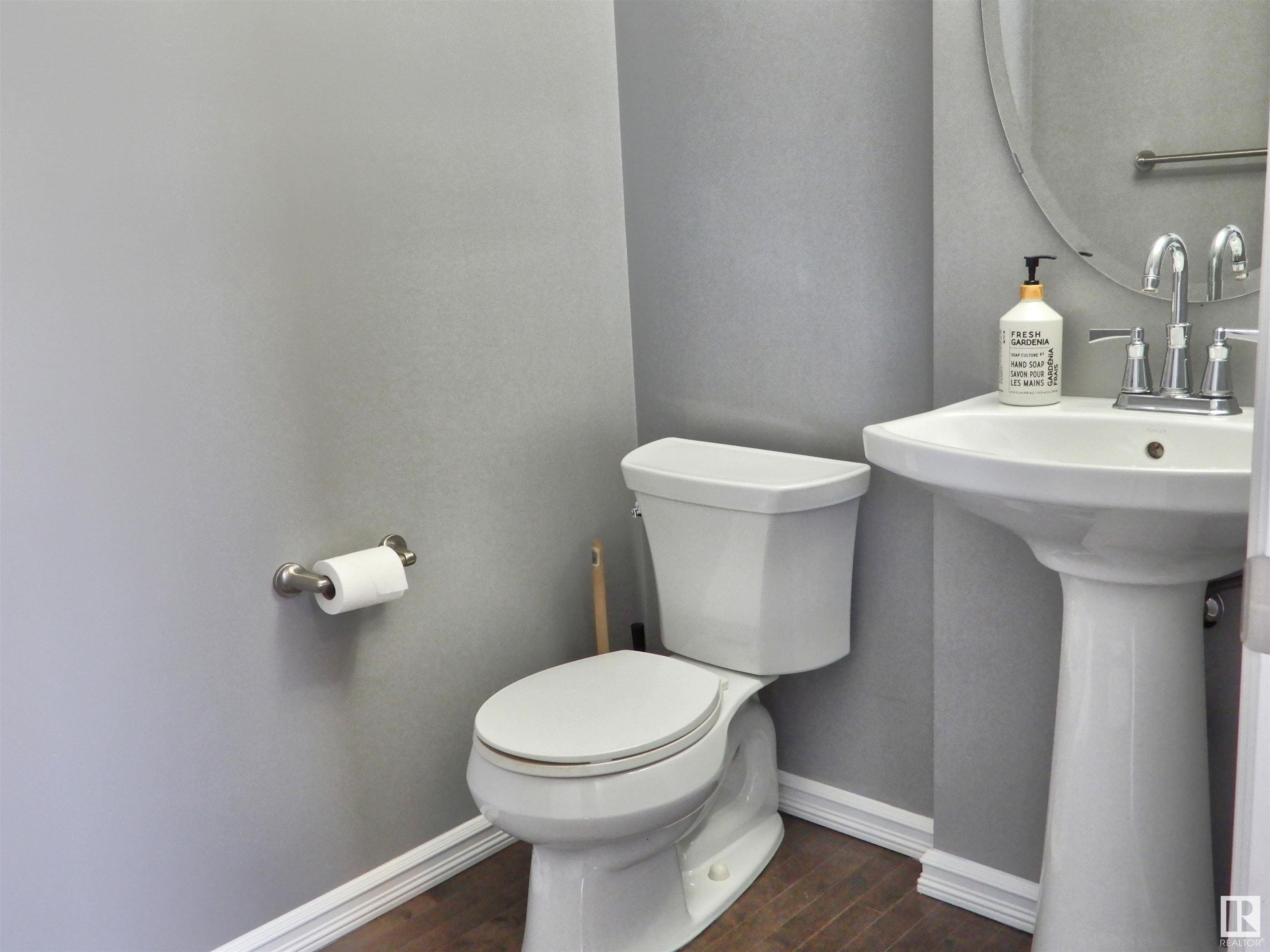      4220 ALEXANDER BAY BA SW , Edmonton,  ,T6W 2C8 ;  Listing Number: MLS E4420537