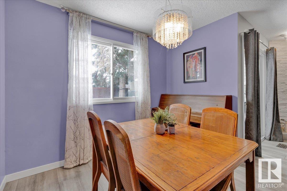      17211 60 AV NW , Edmonton,  ,T6M 1E9 ;  Listing Number: MLS E4420540
