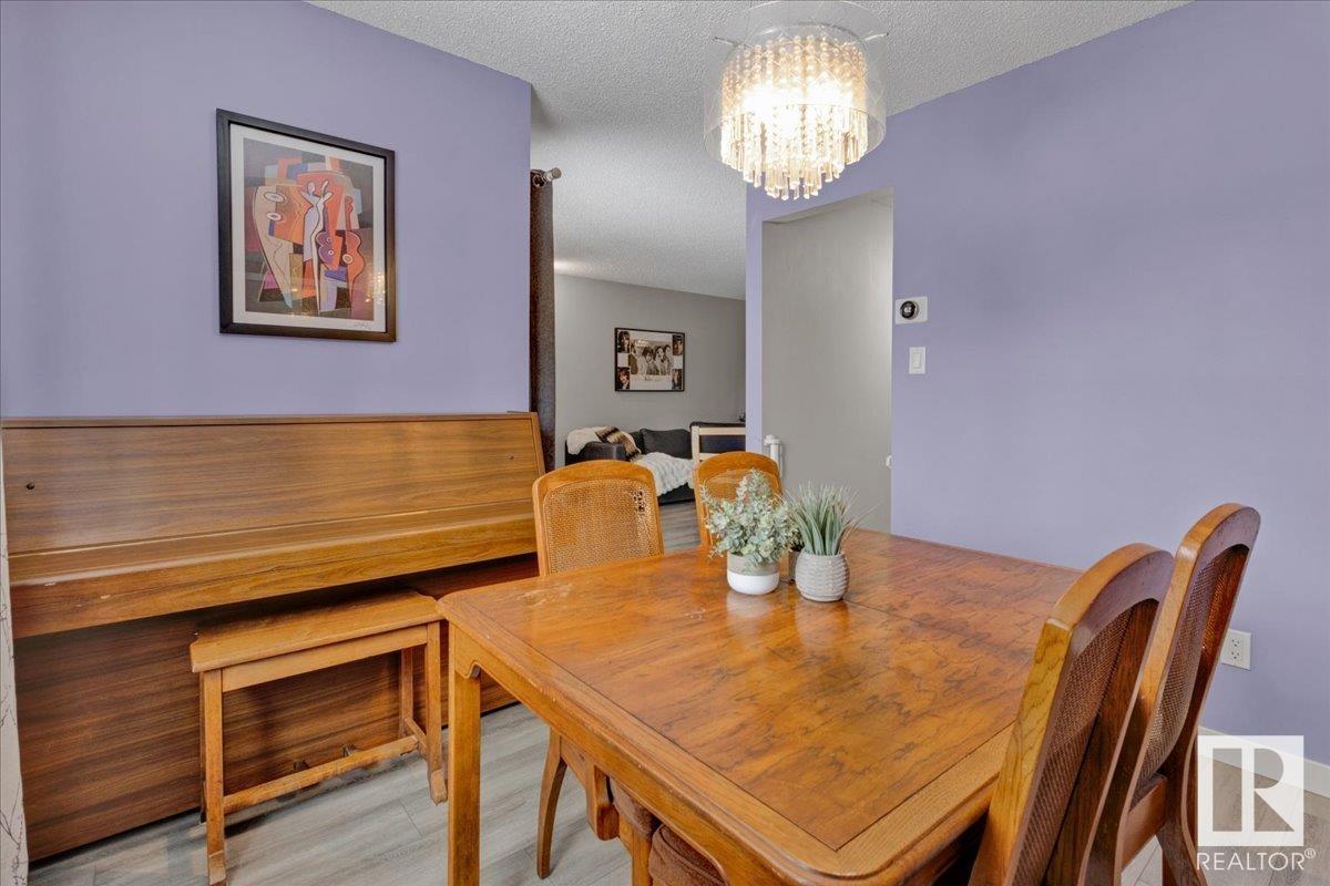      17211 60 AV NW , Edmonton,  ,T6M 1E9 ;  Listing Number: MLS E4420540