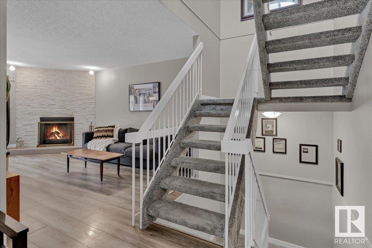      17211 60 AV NW , Edmonton,  ,T6M 1E9 ;  Listing Number: MLS E4420540