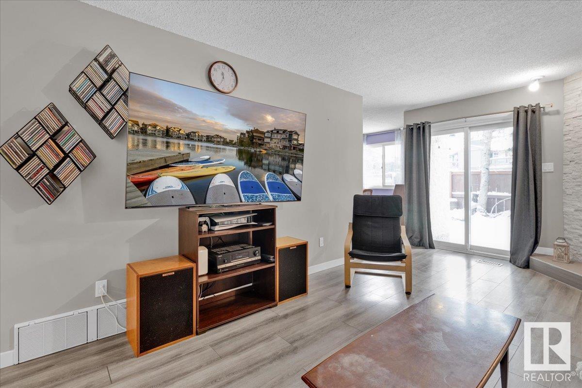     17211 60 AV NW , Edmonton,  ,T6M 1E9 ;  Listing Number: MLS E4420540