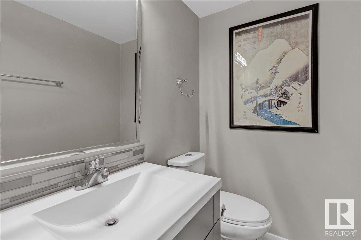      17211 60 AV NW , Edmonton,  ,T6M 1E9 ;  Listing Number: MLS E4420540
