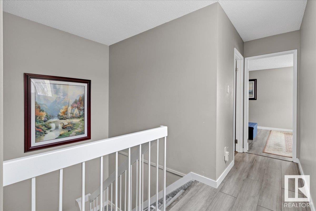      17211 60 AV NW , Edmonton,  ,T6M 1E9 ;  Listing Number: MLS E4420540
