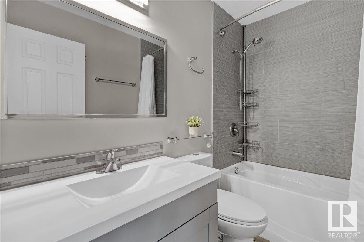      17211 60 AV NW , Edmonton,  ,T6M 1E9 ;  Listing Number: MLS E4420540