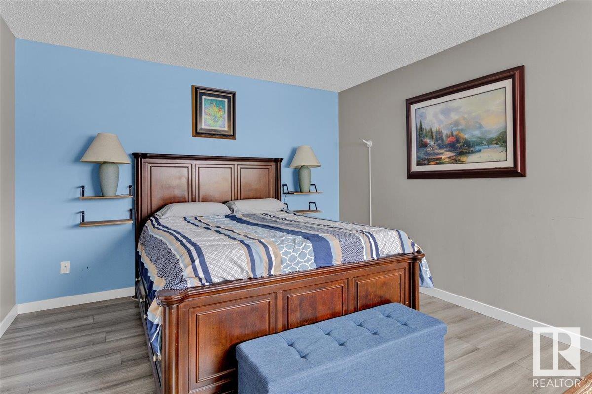      17211 60 AV NW , Edmonton,  ,T6M 1E9 ;  Listing Number: MLS E4420540